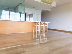 SilverSea (D15), Condominium #536418161